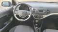Kia Picanto 1.0 LPG Gas 1.Hd. 70.000 km Noir - thumbnail 11