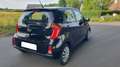 Kia Picanto 1.0 LPG Gas 1.Hd. 70.000 km Noir - thumbnail 5