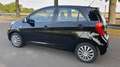 Kia Picanto 1.0 LPG Gas 1.Hd. 70.000 km Noir - thumbnail 8
