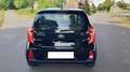 Kia Picanto 1.0 LPG Gas 1.Hd. 70.000 km Noir - thumbnail 6