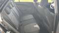 Kia Picanto 1.0 LPG Gas 1.Hd. 70.000 km Noir - thumbnail 15