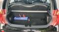Kia Picanto 1.0 LPG Gas 1.Hd. 70.000 km Noir - thumbnail 14