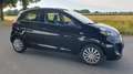 Kia Picanto 1.0 LPG Gas 1.Hd. 70.000 km Noir - thumbnail 3