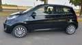 Kia Picanto 1.0 LPG Gas 1.Hd. 70.000 km Noir - thumbnail 9