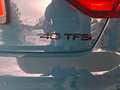 Audi A1 Sportback 40 TFSI S line tronic Verde - thumbnail 4