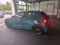 Audi A1 Sportback 40 TFSI S line tronic Verde - thumbnail 1
