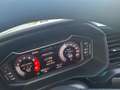 Audi A1 Sportback 40 TFSI S line tronic Verde - thumbnail 2
