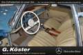 Mercedes-Benz 230 230 SL Neuwertiger Auslieferungszustand Blau - thumbnail 5