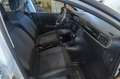 Citroen C3 1.2 PureTech S&S Shine 110 Blanco - thumbnail 21
