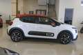 Citroen C3 1.2 PureTech S&S Shine 110 Blanco - thumbnail 6