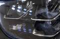 Citroen C3 1.2 PureTech S&S Shine 110 Blanco - thumbnail 7