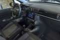 Citroen C3 1.2 PureTech S&S Shine 110 Blanco - thumbnail 19