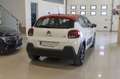 Citroen C3 1.2 PureTech S&S Shine 110 Blanco - thumbnail 25