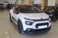 Citroen C3 1.2 PureTech S&S Shine 110 Blanco - thumbnail 5