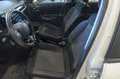 Citroen C3 1.2 PureTech S&S Shine 110 Blanco - thumbnail 11