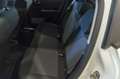 Citroen C3 1.2 PureTech S&S Shine 110 Blanco - thumbnail 23