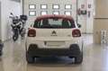 Citroen C3 1.2 PureTech S&S Shine 110 Blanco - thumbnail 26