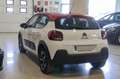 Citroen C3 1.2 PureTech S&S Shine 110 Blanco - thumbnail 27