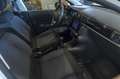 Citroen C3 1.2 PureTech S&S Shine 110 Blanco - thumbnail 20
