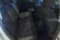 Citroen C3 1.2 PureTech S&S Shine 110 Blanco - thumbnail 22