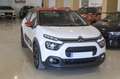 Citroen C3 1.2 PureTech S&S Shine 110 Blanco - thumbnail 4