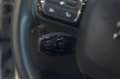 Citroen C3 1.2 PureTech S&S Shine 110 Blanco - thumbnail 10