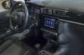 Citroen C3 1.2 PureTech S&S Shine 110 Blanco - thumbnail 18
