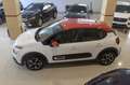 Citroen C3 1.2 PureTech S&S Shine 110 Blanco - thumbnail 28