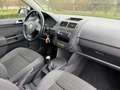 Volkswagen Polo 1.4 TDi * 1er propriétaire * Tel 04.85.58.0997 - thumbnail 10