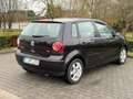 Volkswagen Polo 1.4 TDi * 1er propriétaire * Tel 04.85.58.0997 - thumbnail 4