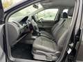 Volkswagen Polo 1.4 TDi * 1er propriétaire * Tel 04.85.58.0997 - thumbnail 6