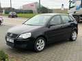 Volkswagen Polo 1.4 TDi * 1er propriétaire * Tel 04.85.58.0997 - thumbnail 1