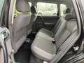 Volkswagen Polo 1.4 TDi * 1er propriétaire * Tel 04.85.58.0997 - thumbnail 7