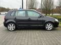 Volkswagen Polo 1.4 TDi * 1er propriétaire * Tel 04.85.58.0997 - thumbnail 5