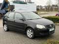 Volkswagen Polo 1.4 TDi * 1er propriétaire * Tel 04.85.58.0997 - thumbnail 2