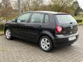 Volkswagen Polo 1.4 TDi * 1er propriétaire * Tel 04.85.58.0997 - thumbnail 3