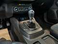 Ford Focus 1.0 EcoBoost 155 Hybride ST LINE X - Garantie 2027 Noir - thumbnail 13