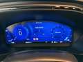 Ford Focus 1.0 EcoBoost 155 Hybride ST LINE X - Garantie 2027 Noir - thumbnail 10