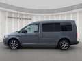 Volkswagen Caddy Maxi 2.0TDi * 7 Sitze * 2.Hand * Gri - thumbnail 3