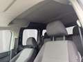 Volkswagen Caddy Maxi 2.0TDi * 7 Sitze * 2.Hand * Gri - thumbnail 11
