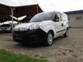 Opel Combo Selection L1H1 Wit - thumbnail 1