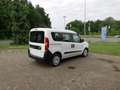 Opel Combo Selection L1H1 Wit - thumbnail 12
