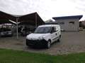 Opel Combo Selection L1H1 Wit - thumbnail 15