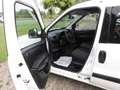 Opel Combo Selection L1H1 Wit - thumbnail 7
