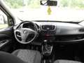 Opel Combo Selection L1H1 Wit - thumbnail 9