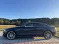 Audi A5 Coupé 2,0 T FSI - thumbnail 4