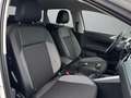 Volkswagen Polo 1.0l TSI Goal *LED Weiß - thumbnail 13