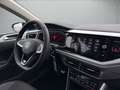 Volkswagen Polo 1.0l TSI Goal *LED Weiß - thumbnail 7