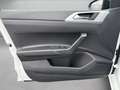 Volkswagen Polo 1.0l TSI Goal *LED Weiß - thumbnail 6
