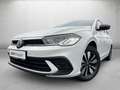 Volkswagen Polo 1.0l TSI Goal *LED Weiß - thumbnail 4
